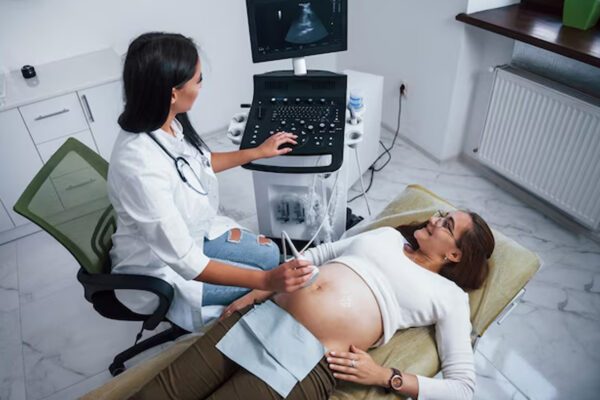 Ultrasound Fast Track Course