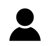 Testimonial Icon